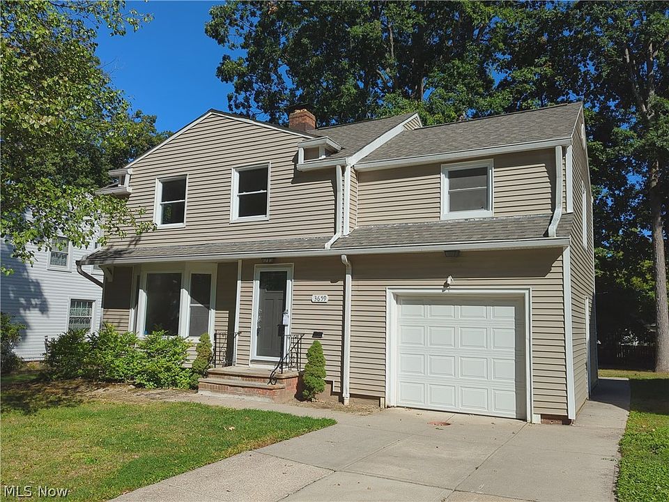 1st image of 3659 Fenley Rd