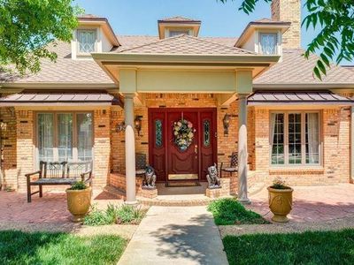 9201 Vicksburg Ave, Lubbock, TX, 79424