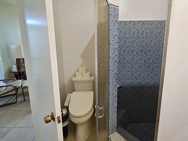 37800 Da Vall Dr #12 — Photo 18