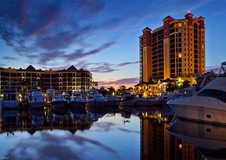 1st image of 5793 Cape Harbour Dr APT 1216