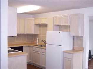 67 S Beechwood Rd, Niantic, CT 06357