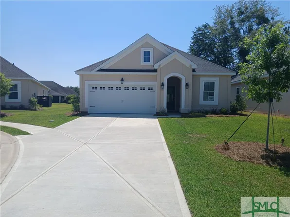133 Waterside Lane, Pooler, GA 31322