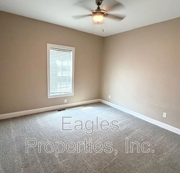103 Eagle Scout Pl — Photo 11