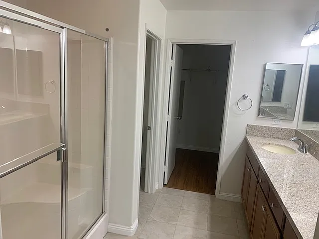 15723 Parkhouse Dr #67 — Photo 18