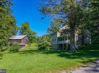 988 Kratz Rd, Glen Rock, PA 17327