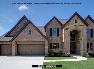 17023 Sheldrick Dr, Humble, TX 77346
