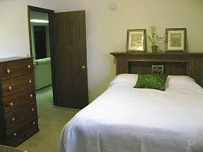 The Atrium - Model Unit — Photo 2