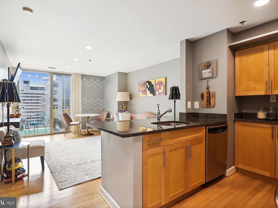 Chase At Bethesda Codm Apartment Rentals Bethesda, MD Zillow