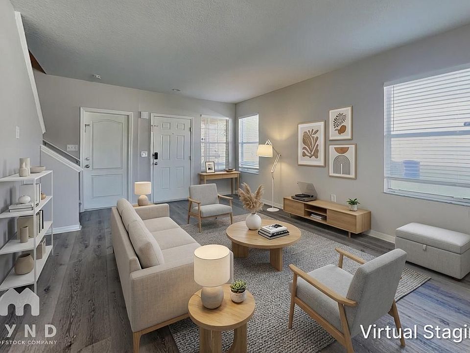 1st image of 8162 Canterbury Lake Blvd