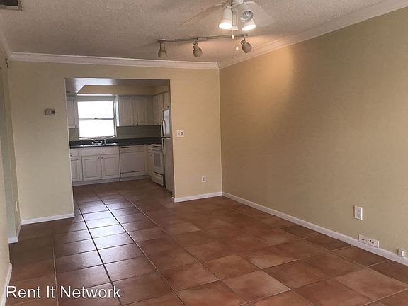 2nd image of 7008 S Mascotte St APT C