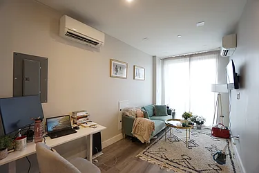 Rented by Rennit Inc.