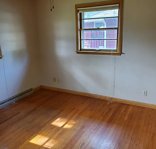 1163 Higgins Ave — Photo 36
