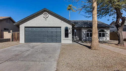 6934 W McLellan Rd Photo 1