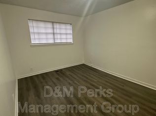 5123 Hillside Dr APT B, Fairfield, AL 35064