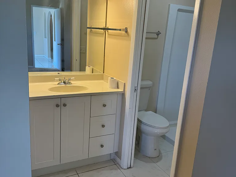 136 Aldea Dr — Photo 16