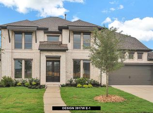 5023 Fountainhead Ln, Rosharon, TX 77583