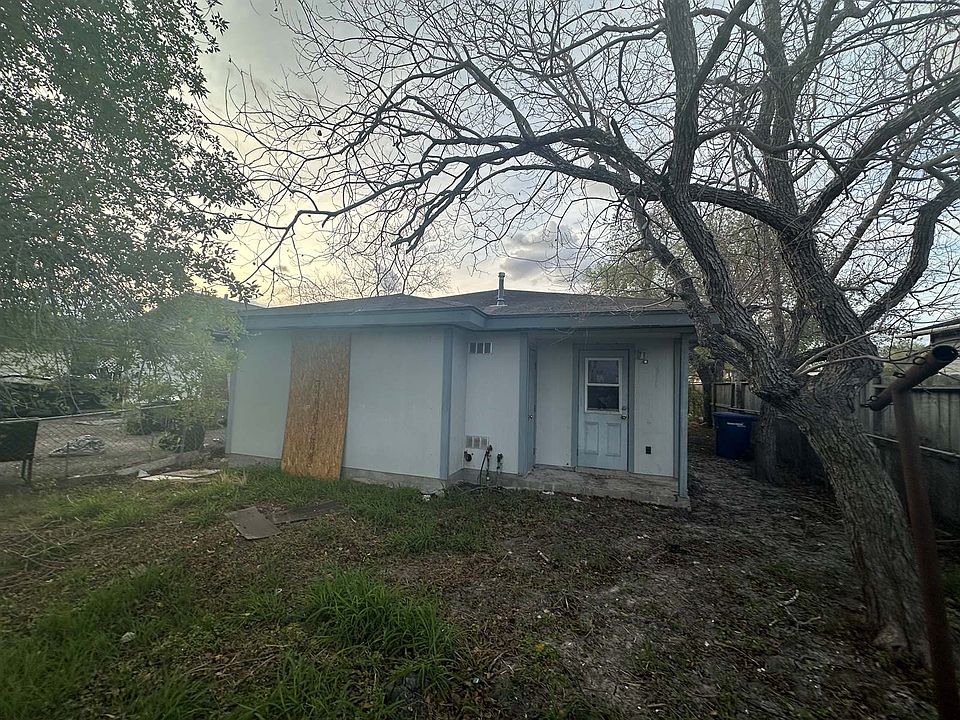 1st image of 2846 Greenwood Dr