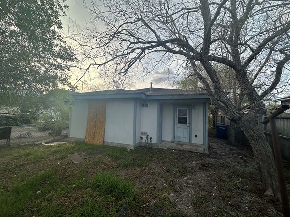 2846 Greenwood Dr