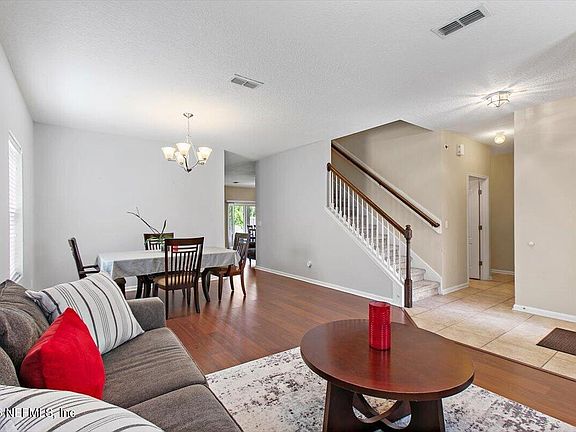 5th image of 8992 MERSEYSIDE Avenue