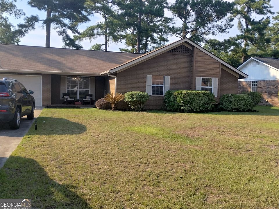 1st image of 602 Windhaven Dr