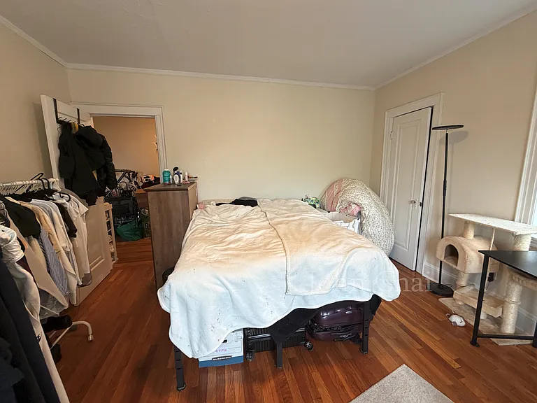 2051 Commonwealth Ave #1 — Photo 10