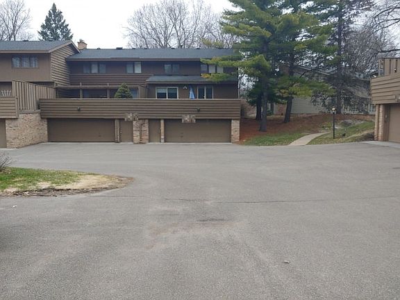2nd image of 69 Walden St