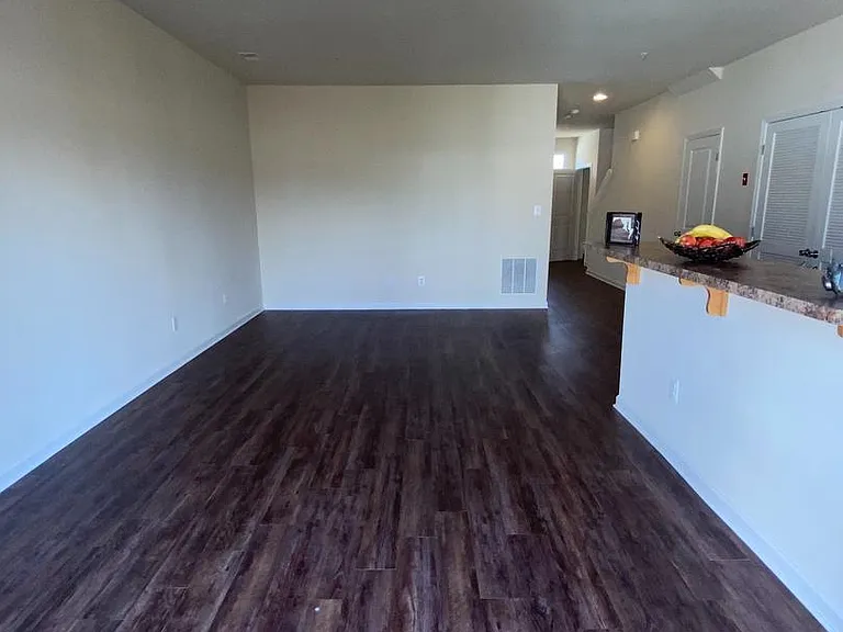 234 Garrison Way #1 — Photo 3