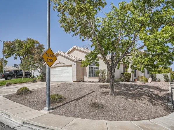 629 Holly Bush Ct, Henderson, NV 89015
