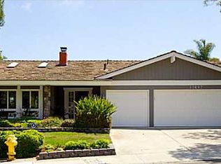13697 Calais Dr, Del Mar, CA 92014