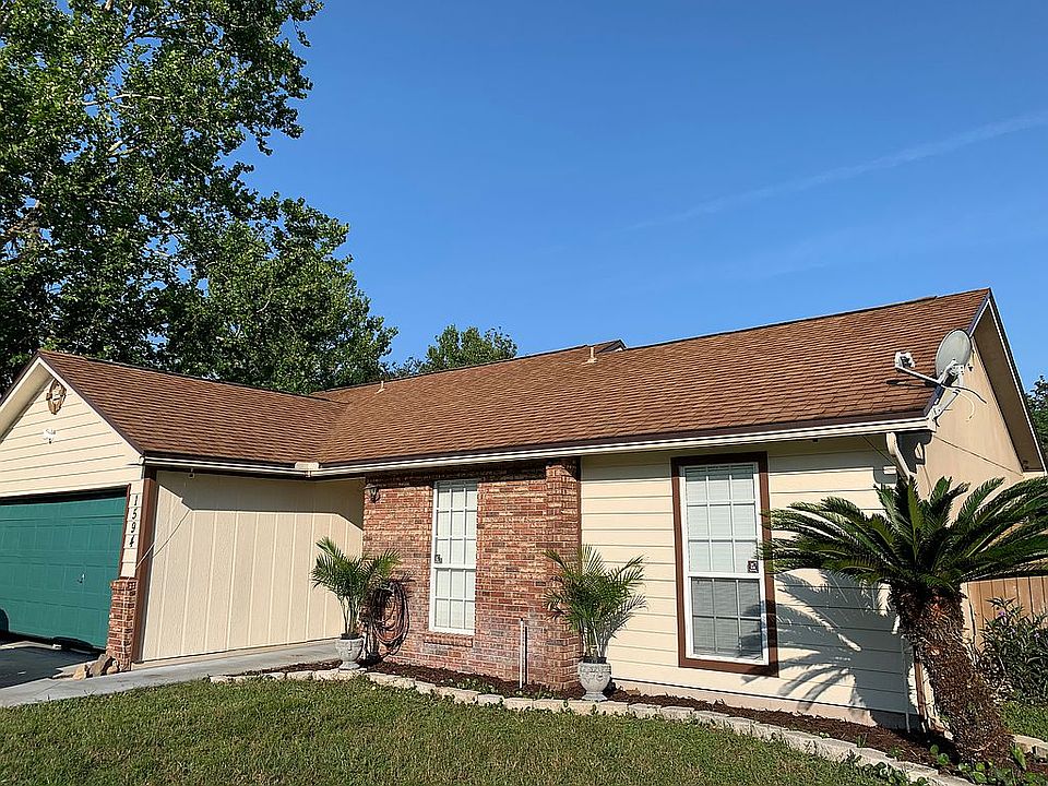1st image of 1594 Mountain Lake Dr E