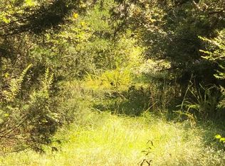 2962 Temple Dukes Rd, Woodbury, GA 30293