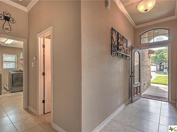 5th image of 3210 Wildcatter Dr