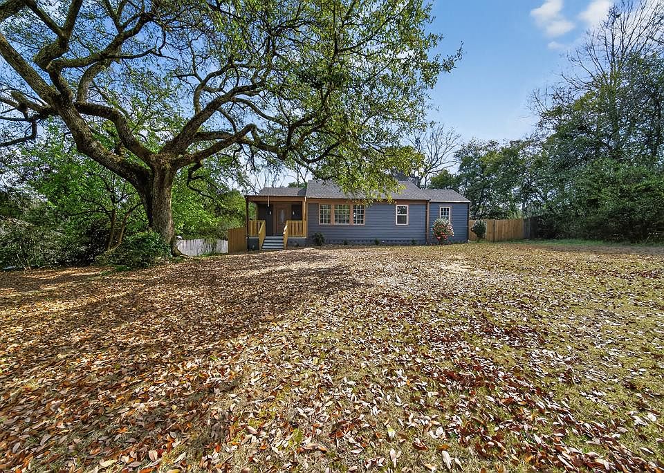 1st image of 1430 Cloverdale Rd