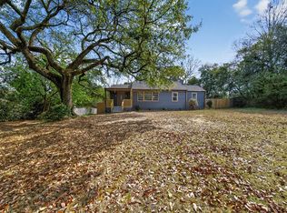 1430 Cloverdale Rd, Columbus, GA 31904