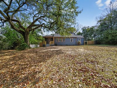 1430 Cloverdale Rd, Columbus, GA, 31904