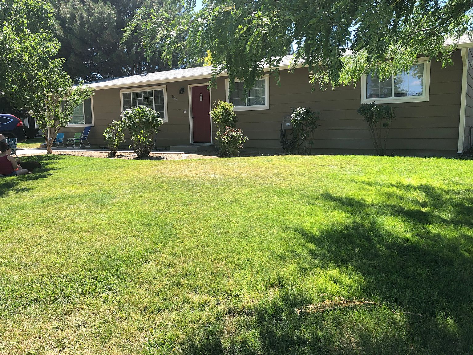 fairy.tale 7919 Wonder St, Citrus Heights, CA 95610 | MLS #225093548