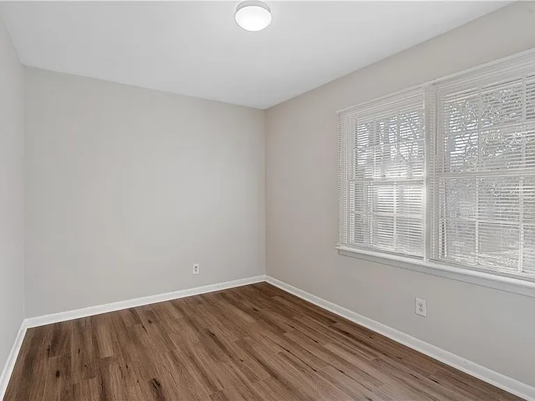 2382 Peachwood Cir NE #84A — Photo 15