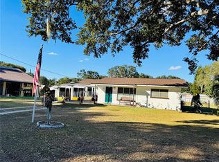 205 Jack Pine St, Lake Wales, FL 33859