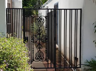 325 F Ave, Coronado, CA 92118