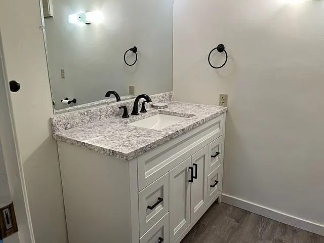 3050 Calistoga Rd — Photo 10