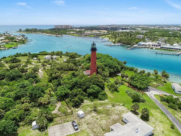 200 Intracoastal Pl #404 — Photo 90