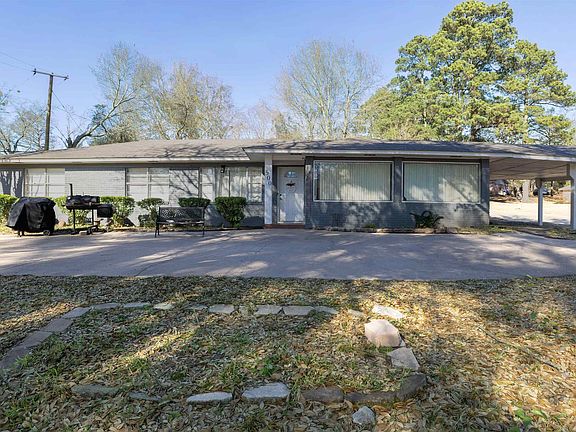 2nd image of 500 Madelaine Dr