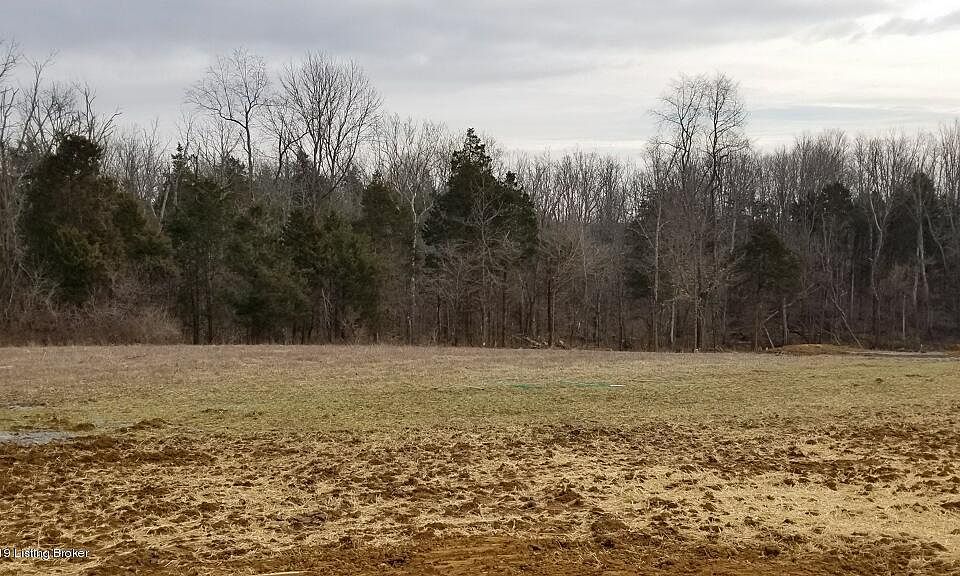 1st image of 3013 Oak Run Ct #77