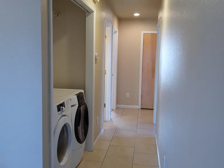 265 Westwater Cir — Photo 15