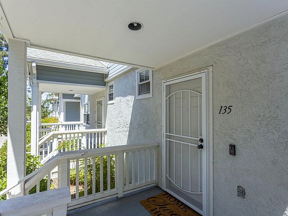3rd image of 9940 Scripps Vista Way Unit 135
