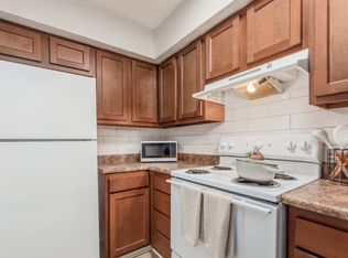 3975 Main St, Hilliard, OH 43026