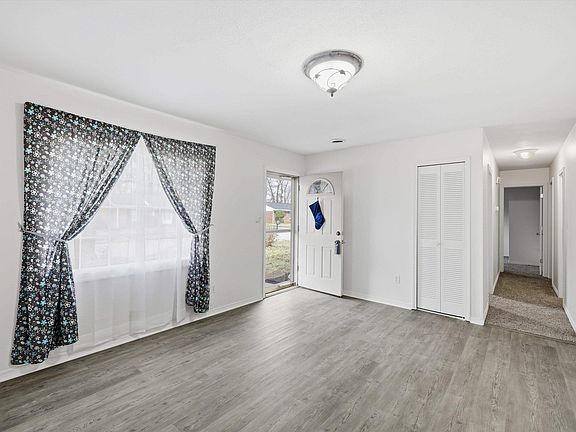4th image of 4140 Morris Dr