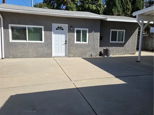 6956 Wystone Ave #B, Reseda, CA 91335