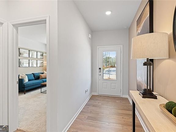 3rd image of 5306 Mulberry Creek Way