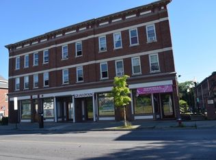 509 Main St APT 3, Poughkeepsie, NY 12601